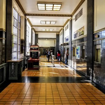 US Post Office - Not too crowed to me? I often find it like this - Post Offices Near Me - San Pedro, California US Post Office - Not too crowed to me? I often find it like this - Post Offices Near Me - San Pedro, California