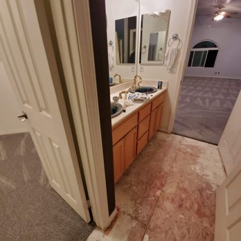CalCoastCarpets - Carpet Installation Near Me - San Diego, California CalCoastCarpets - Carpet Installation Near Me - San Diego, California