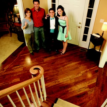 Modern Carpet One Floor & Home - We love our new hardwood! Thanks guys :) - Carpeting Near Me - Annapolis, Maryland Modern Carpet One Floor & Home - We love our new hardwood! Thanks guys :) - Carpeting Near Me - Annapolis, Maryland