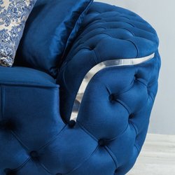 Amaya Discount Furniture