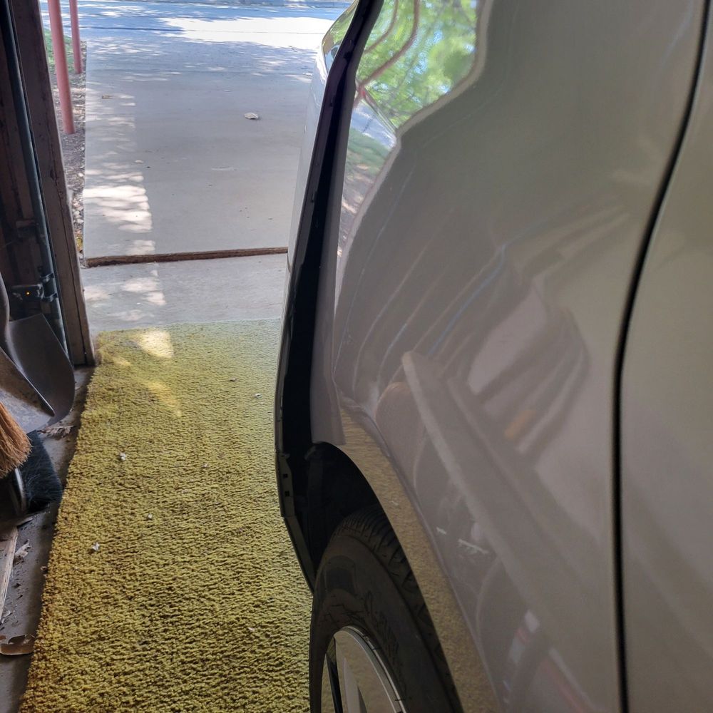 Collision Master - Body Shops Near Me - Denton, Texas Collision Master - Body Shops Near Me - Denton, Texas