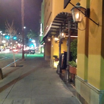 Ruth's Chris Steak House - Photo taken 1/8/2014 - Ruth's Chris (#1) - Steakhouses Near Me - Pasadena, California Ruth's Chris Steak House - Photo taken 1/8/2014 - Ruth's Chris (#1) - Steakhouses Near Me - Pasadena, California