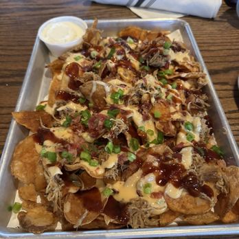 Jason Aldean’s - Sports Bars Near Me - Pittsburgh, Pennsylvania