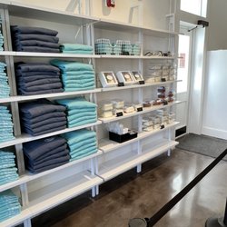 Bake My Day - Merch & to-go goodies