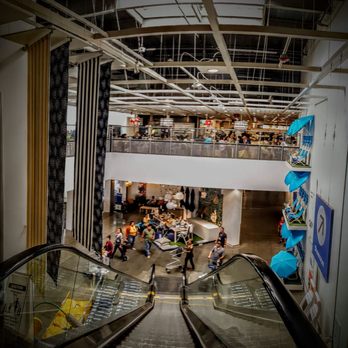 IKEA - Furniture Stores Near Me - Covina, California IKEA - Furniture Stores Near Me - Covina, California