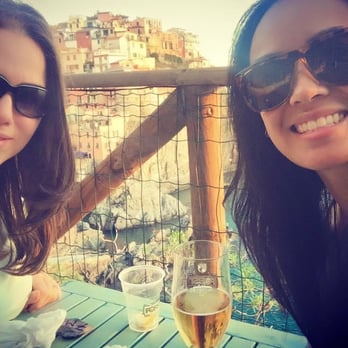 Nessun Dorma - Enjoying our time! - Tapas/Small Plates Near Me - Manarola, SP Nessun Dorma - Enjoying our time! - Tapas/Small Plates Near Me - Manarola, SP