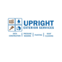 Photo of Upright Exterior Services
