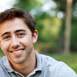 Elba Franco, DDS - Dental Implants