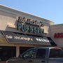 Photo of Bob McCullough's Pub & Billiards