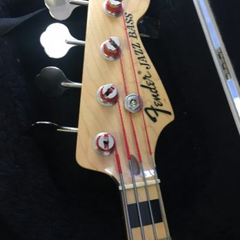 Warminster Cash Exchange - We pay cash for used instruments! - Pawn Shops Near Me - Warminster, Pennsylvania Warminster Cash Exchange - We pay cash for used instruments! - Pawn Shops Near Me - Warminster, Pennsylvania