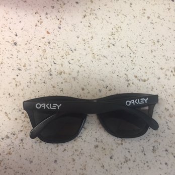 Eyeglass World - Eyewear & Opticians Near Me - Oceanside, California Eyeglass World - Eyewear & Opticians Near Me - Oceanside, California