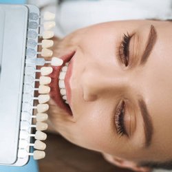 Tri-Hill Family Dentistry of York