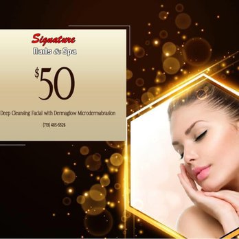 Signature Nails & Spa - Book your appointment today: (713) 485-5526 Visit us at 2025 Yale St, Houston, TX 77008 - Nail Salons Near Me - Houston, Texas Signature Nails & Spa - Book your appointment today: (713) 485-5526 Visit us at 2025 Yale St, Houston, TX 77008 - Nail Salons Near Me - Houston, Texas