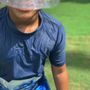 Photo of Camp Unbeatables