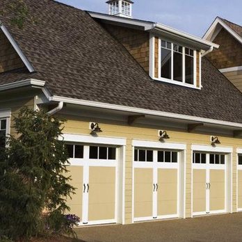 AAA Garage Door Repair - garage door - Garage Door Services Near Me - San Jose, California AAA Garage Door Repair - garage door - Garage Door Services Near Me - San Jose, California