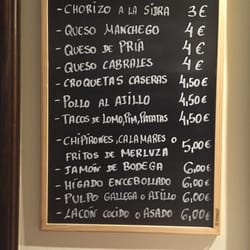 La Estrella