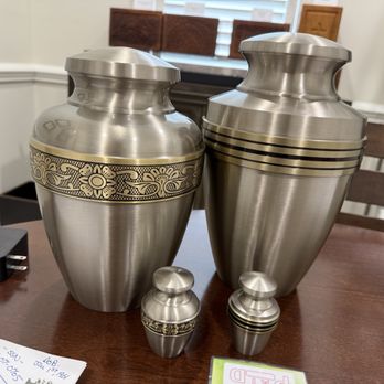 Cypress Funeral Home & Crematory - Funeral Services & Cemeteries Near Me - Maurice, Louisiana Cypress Funeral Home & Crematory - Funeral Services & Cemeteries Near Me - Maurice, Louisiana
