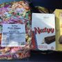 Candy Break Outlet Store