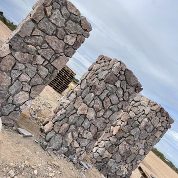 Southwest Valley Contracting - Masonry/Concrete Near Me Southwest Valley Contracting - Masonry/Concrete Near Me
