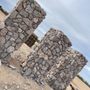 Photo of Southwest Valley Contracting