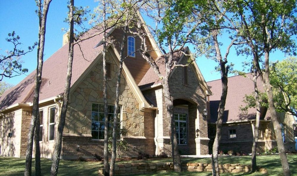 Slide of James Kate Construction: Roofing & Painting