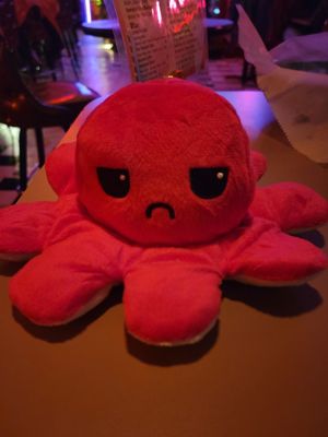 All Night Skate by null All Night Skate by null