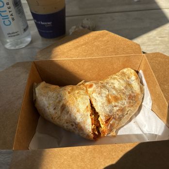 Basil & Cheese Cafe - Chorizo Breakfast Burrito - Coffee & Tea Near Me - Los Angeles, California Basil & Cheese Cafe - Chorizo Breakfast Burrito - Coffee & Tea Near Me - Los Angeles, California
