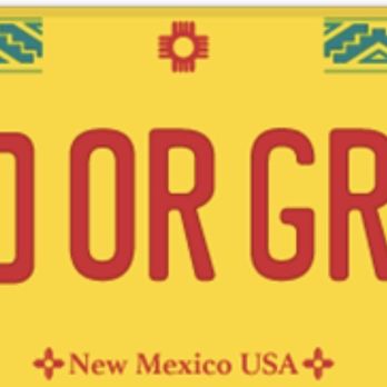 Goyita's - Christmas it is!! - New Mexican Cuisine Near Me - Oro Valley, Arizona Goyita's - Christmas it is!! - New Mexican Cuisine Near Me - Oro Valley, Arizona
