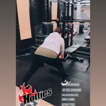Han Training - Gyms Near Me - Chicago, Illinois