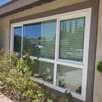 E&E Home Remodeling - General Contractors Near Me - Santa Barbara, California