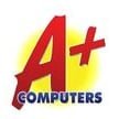 A PLUS COMPUTERS - Updated December 2025 - 33 Photos & 18 Reviews ...