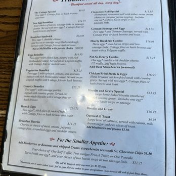 Cottage Cafe - Traditional breakfast - Breakfast & Brunch Near Me - Spokane Valley, Washington Cottage Cafe - Traditional breakfast - Breakfast & Brunch Near Me - Spokane Valley, Washington