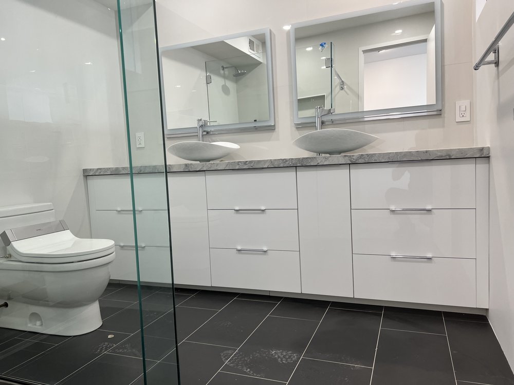 Slide of Proto Home Service Plumbing & Heating 24Hrs