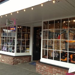 The Gallery at Liberty Bay