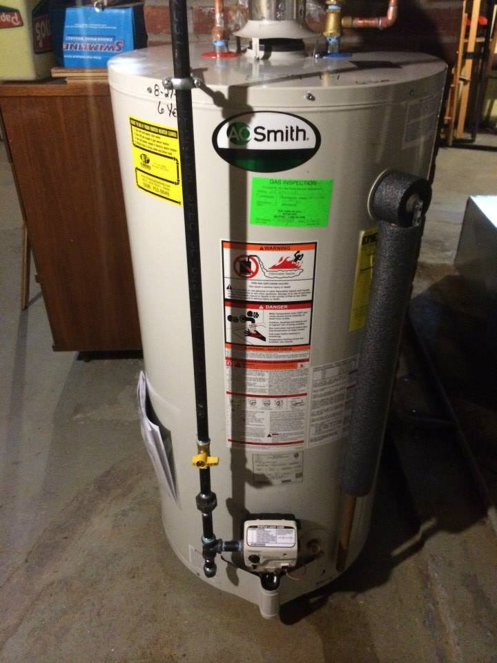 Slide of Valve 24 Hour Plumber