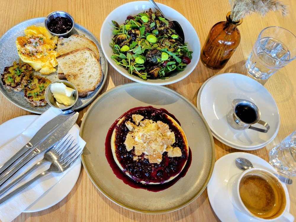 juneberry-updated-june-2024-28-photos-13-reviews-531-st-mary-s