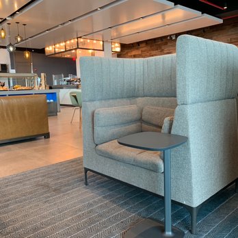Alaska Lounge - Airport Lounges Near Me - Jamaica, New York Alaska Lounge - Airport Lounges Near Me - Jamaica, New York
