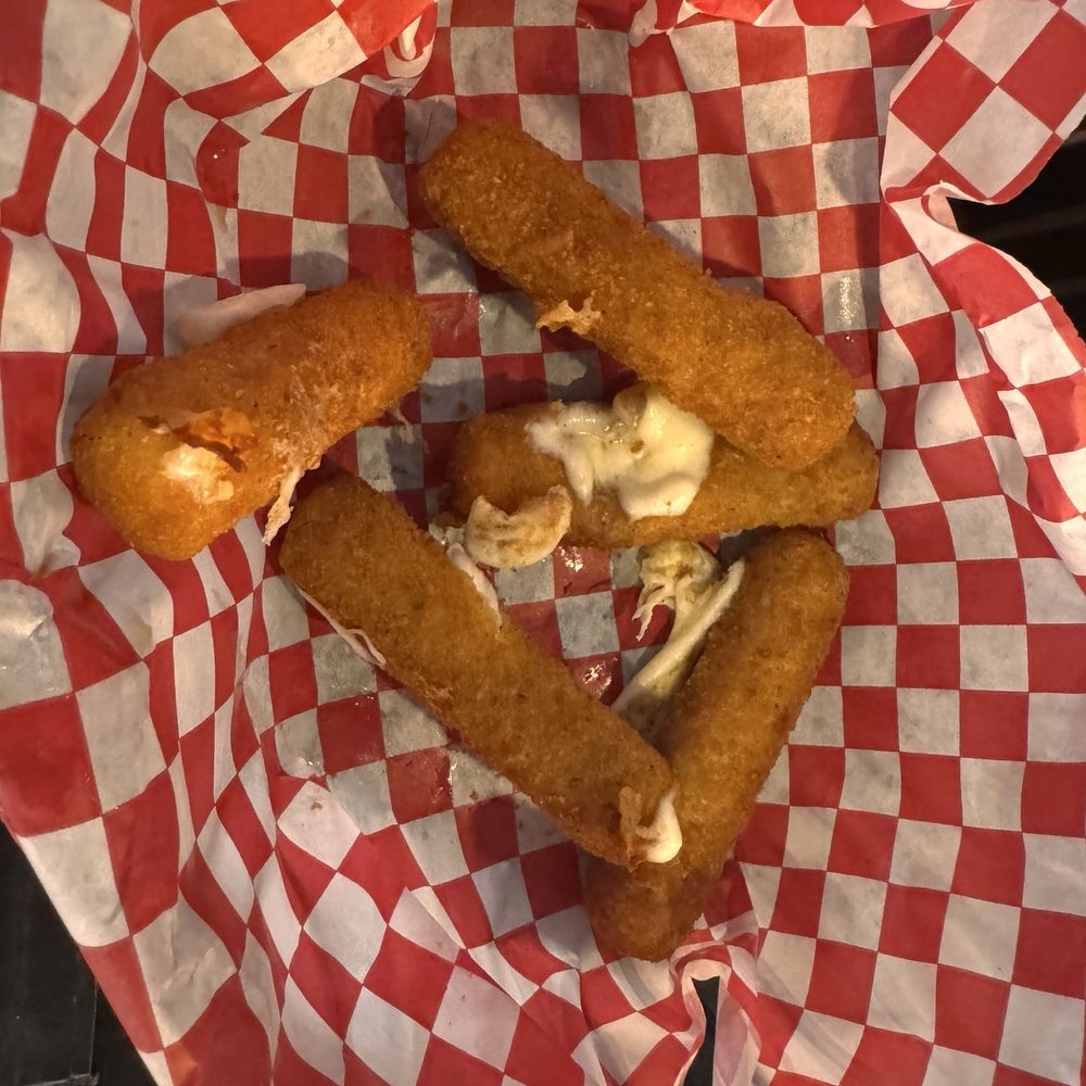 Castiglia's - Mozzarella Sticks - Italian Near Me - Fredericksburg, Virginia Castiglia's - Mozzarella Sticks - Italian Near Me - Fredericksburg, Virginia