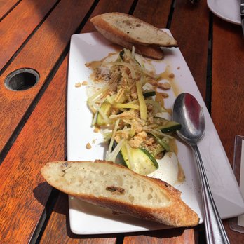 Bin22 - Hand pulled mozzarella - Tapas/Small Plates Near Me - Jackson, Wyoming Bin22 - Hand pulled mozzarella - Tapas/Small Plates Near Me - Jackson, Wyoming
