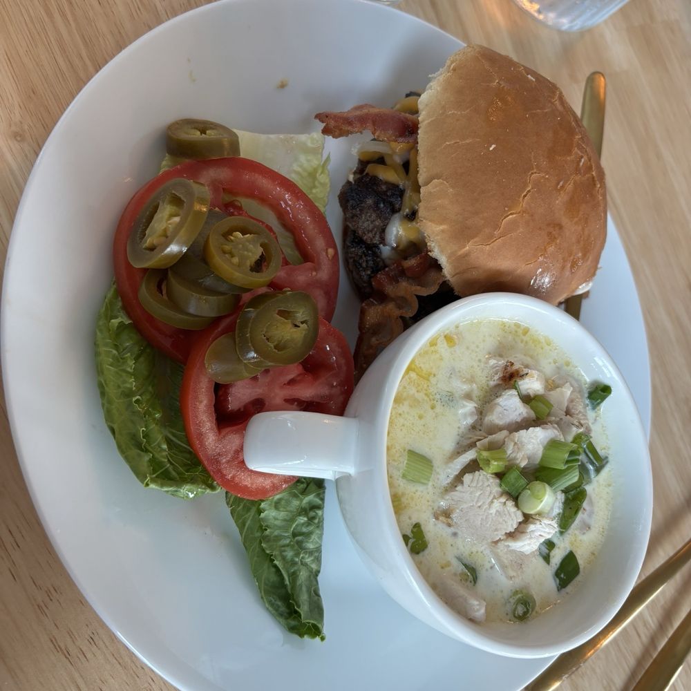 JDs - Burger - Cafes Near Me - Waco, Texas JDs - Burger - Cafes Near Me - Waco, Texas