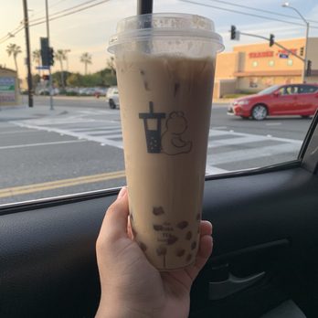 bobaTEAque - Drink - Bubble Tea Near Me - Orange, California bobaTEAque - Drink - Bubble Tea Near Me - Orange, California