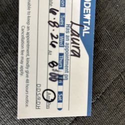EJ Dental