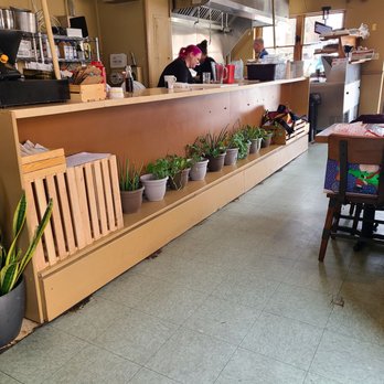 The Corner - Breakfast & Brunch Near Me - Media, Pennsylvania