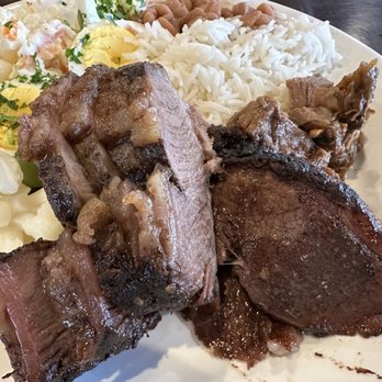 Picanha Brazil - Brazilian Near Me - Boca Raton, Florida