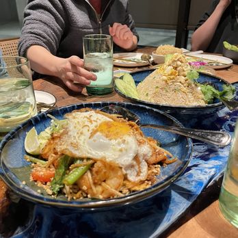 Southeast Impression - Mi Goreng - Thai Near Me - Fairfax, Virginia Southeast Impression - Mi Goreng - Thai Near Me - Fairfax, Virginia