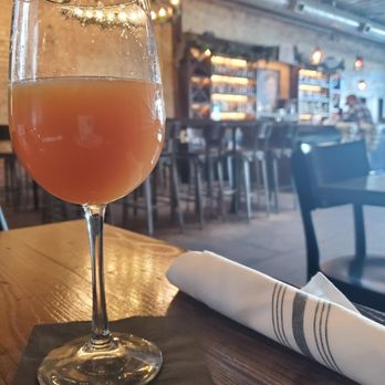 940's Kitchen & Cocktails - Best Mimosa in DFW...&. Would know.... - New American Near Me - Denton, Texas 940's Kitchen & Cocktails - Best Mimosa in DFW...&. Would know.... - New American Near Me - Denton, Texas