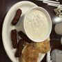 Photo of Crescent Cafe