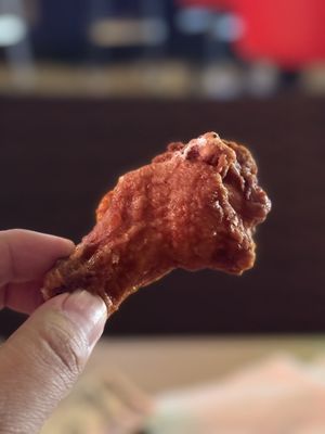 Bikini Bay Sports Bar & Grill by null