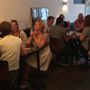 Photo of Café Cees