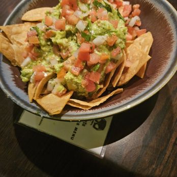 La Puerta - Mexican Near Me - San Diego, California